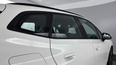 BMW 2 Series 218d M Sport 5dr DCT [Tech Plus Pack] Diesel Hatchback